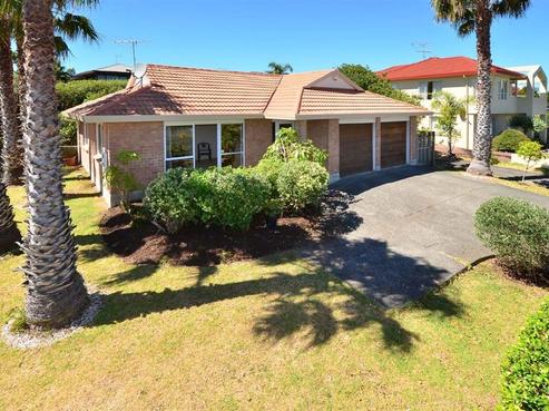7 Fishermans Cove, Army Bay