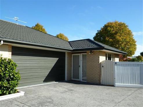 32A Ayers Street, Rangiora