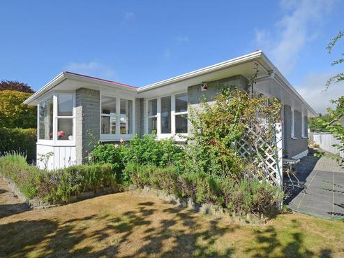 21 Ruru Crescent, Heretaunga
