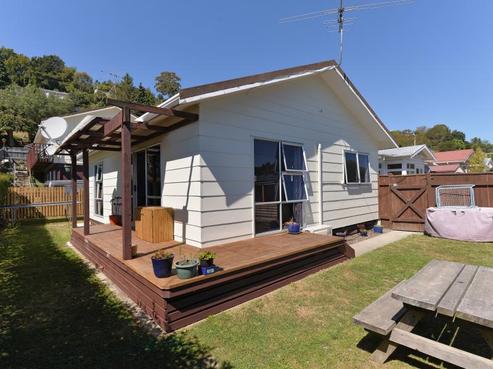 129 Vanguard Street, Nelson South