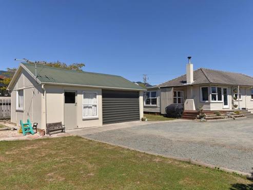 40A Darcy Street, Richmond