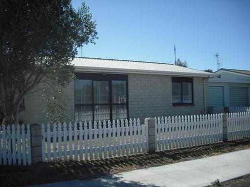 1/500 Park Road North, Parkvale