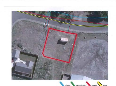45 Tarbet Street, Flaxmere
