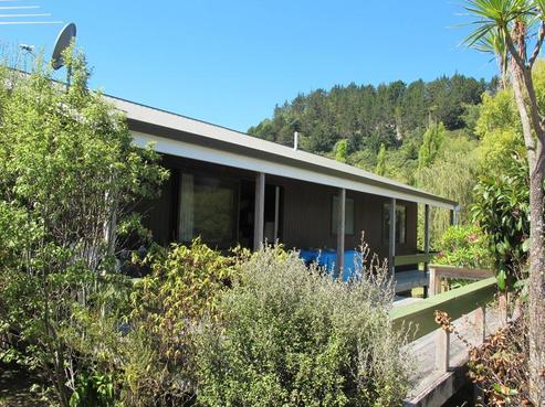 108 Kenwood Drive, Matarangi