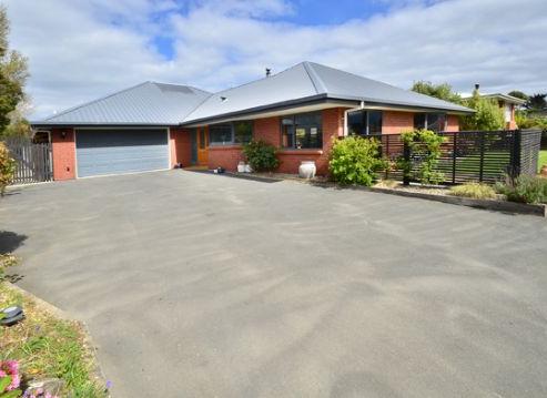 29 Lynas Street, Outram