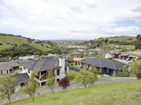 12 Outlook Terrace, Taradale