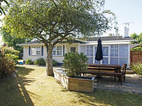 194 Pukete Road, Pukete