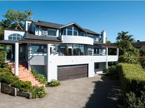 66B Beach Road, Castor Bay