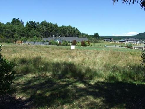 212 Parekawa Drive, Motuoapa
