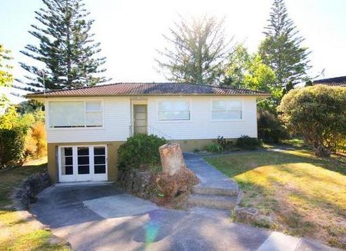 26 Barnfield Place, Glendene