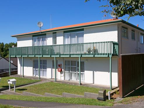 3 Fairview Place, Westown