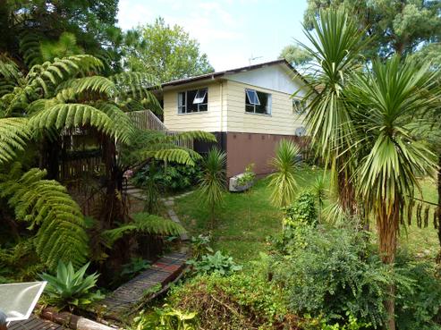 2/109 View Road, Sunnyvale