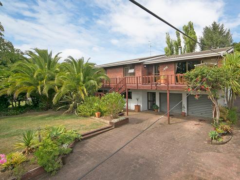22 Albert Street, Riverhead