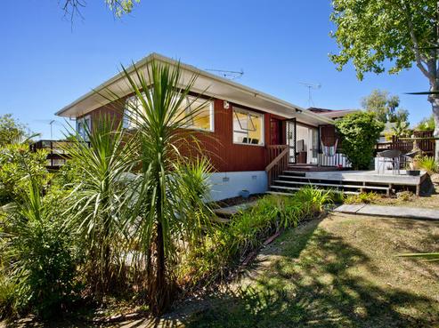 2A Lynngate Place, Hillcrest