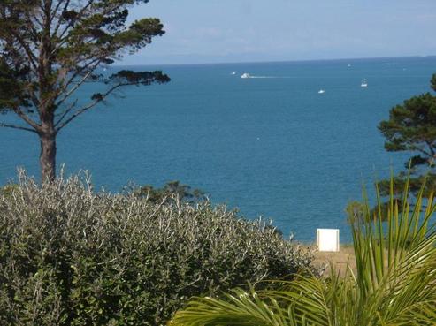 6 Palm View Terrace, Gulf Harbour
