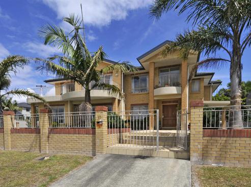 17 Seacrest Drive, West Harbour