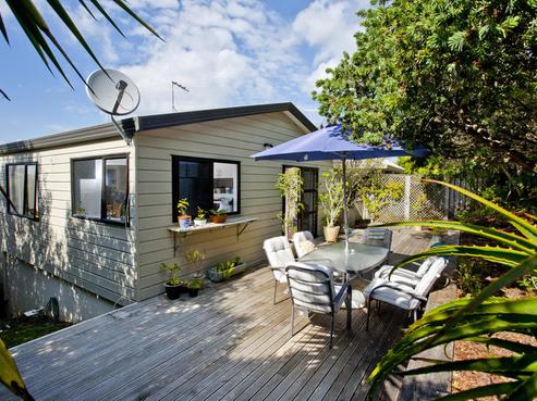 11 Strabo Place, Windsor Park