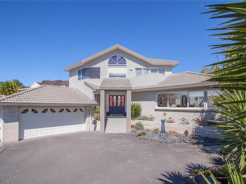 21 Bronte Place, Somerville