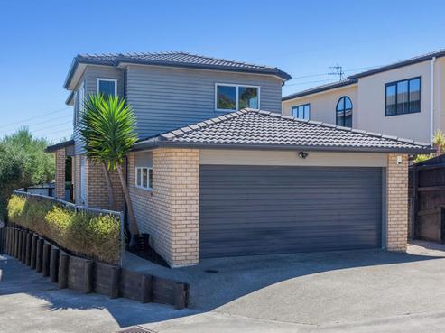 158C Halsey Drive, Lynfield