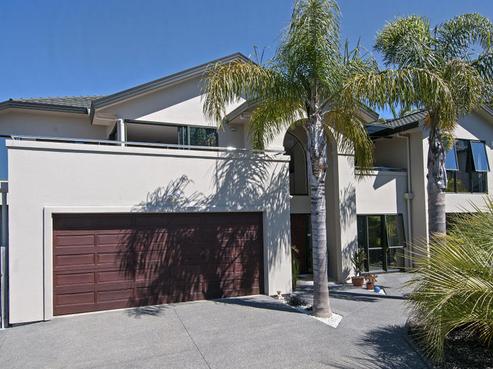 58 Hogarth Rise, West Harbour