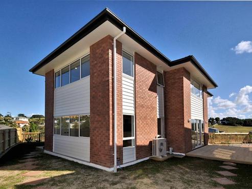 29 Sohlue Place, Oteha