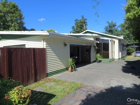 48 Aroha View Avenue, Te Aroha