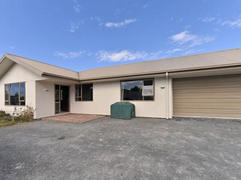 15A Sutton Street, Richmond