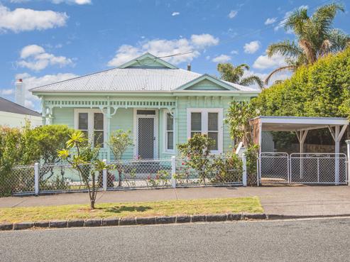 17 Kingsley Street, Westmere