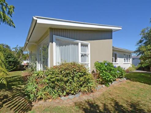 1 Bonnie Glen Crescent, Ebdentown