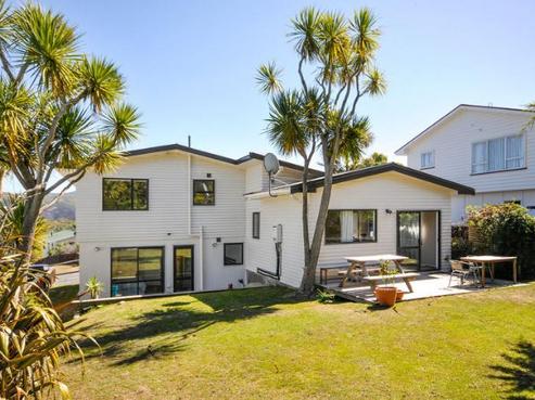 7 Southgate Road, Southgate