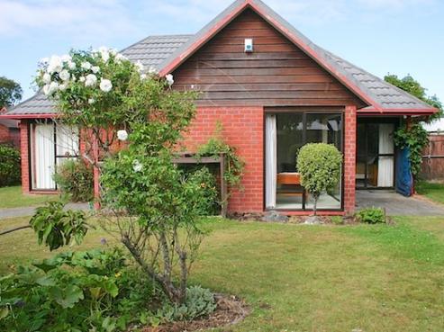 4/19 Tennyson Avenue, Avalon