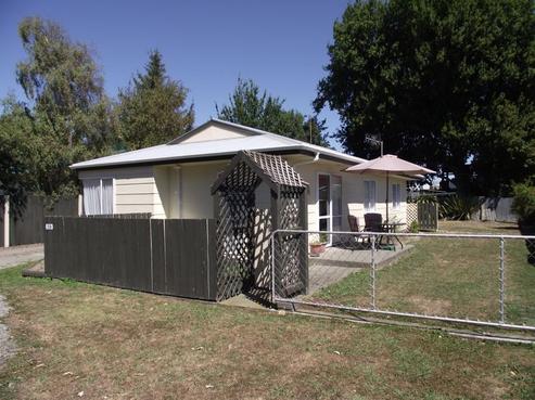35B Raymond Street, Bunnythorpe