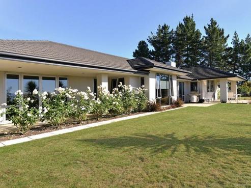 22 Stagecoach Road, Upper Moutere