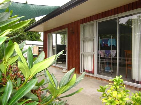 57 Princes Street, Temuka