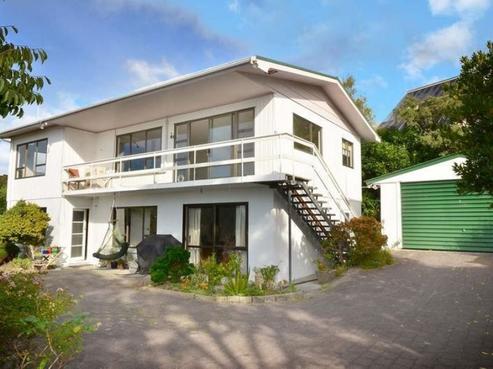 32A Wade River Road, Arkles Bay