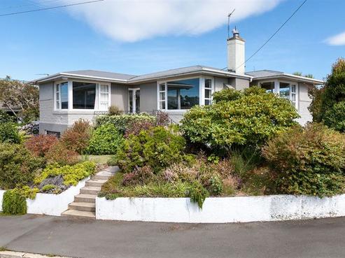83 Greenock Street, Kaikorai