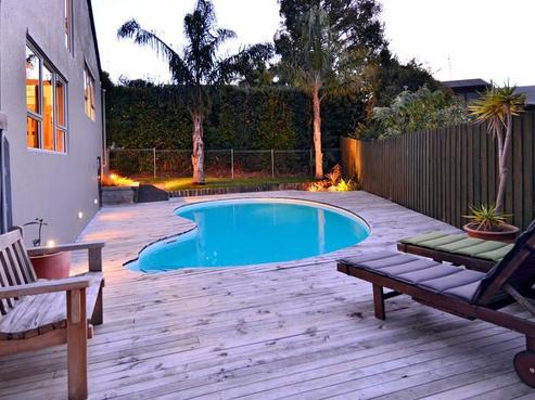 2/30 Lyons Avenue, Murrays Bay