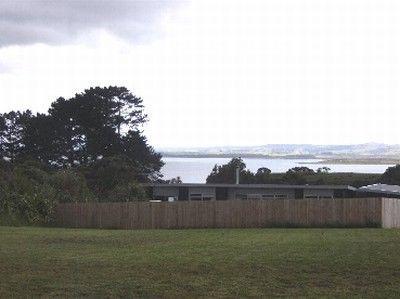 44 Omana Avenue, Shelly Beach