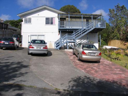 16 Tesla Place, Totara Vale
