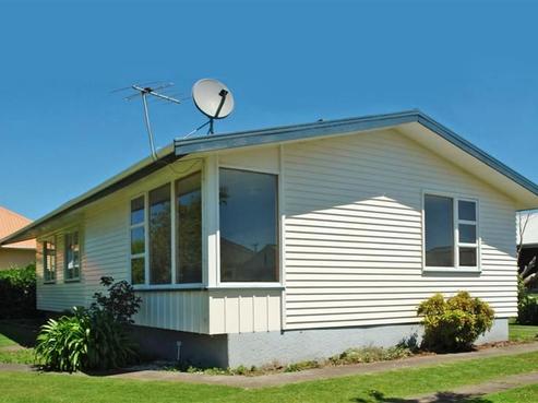 3 Calgher Avenue, Waitara