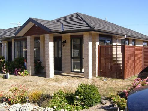 23 Ian Peter Way, Otaki