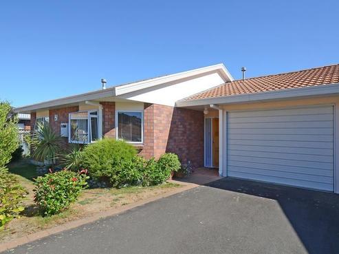 3/25 Lane Street, Wallaceville