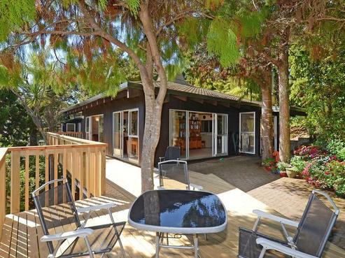 61B Chatsworth Road, Silverstream