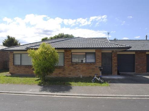7 Carlas Way, Ranui