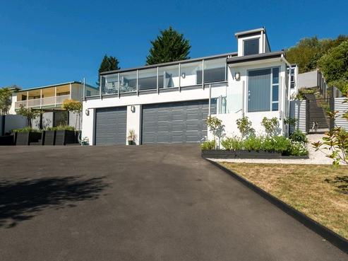 39 Panorama Drive, Enner Glynn