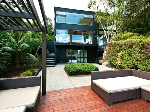 20 Pine Ridge Terrace, Hauraki