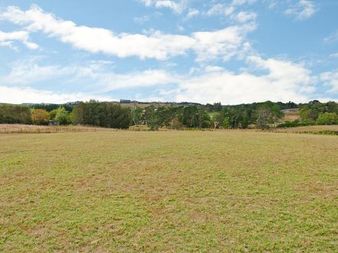 153A Green Road, Dairy Flat