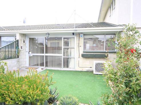 3/25 Clyde Street, Seaview