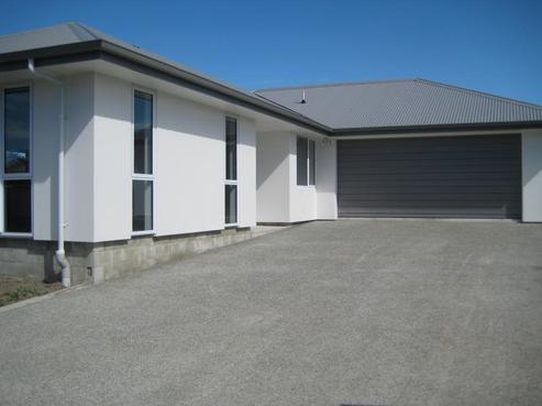 14 Totara Street, Pleasant Point
