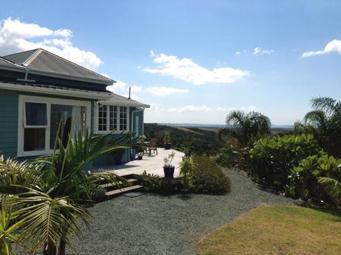 75 Arawhata Road, Kaingaroa